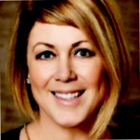 Stephanie Reynolds, Phr, Shrm - Scp