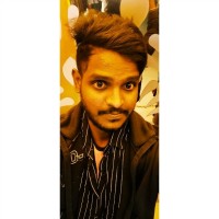 Manikandan Moorthy