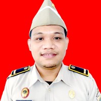 Risky Octovianus Saleo S.T