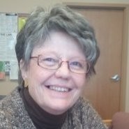 Earleen Hamilton