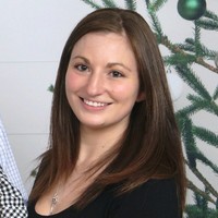 Alyssa Rintz