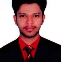 Faizal Ps