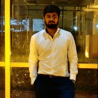 Jayant Patel