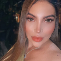 Laura Sofia Tarazona Vasquez