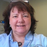 Debbie Booher