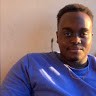 Prince Mwangi