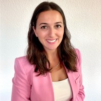 Dilan Müller