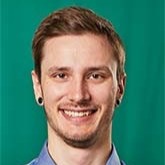 Niklas Spielbauer