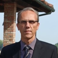 Raffaele Fregonese