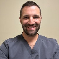 Andrew Eschman, Mpas, Pa-C, Caq-Em