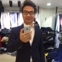 Khang Minh