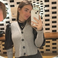 Maria felicitas Pineiro puelles