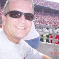 Jeff Sprinkle