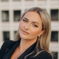 Sabrina Sawatzki