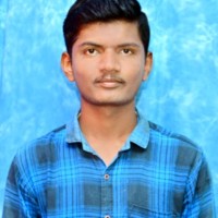 Raghavendra T