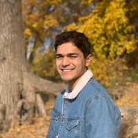 Albert Vargas
