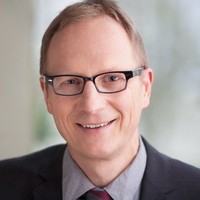 Steffen Goeller