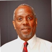 David Varick