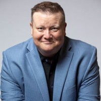 Chad Florke