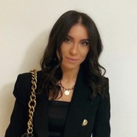 Anna D’Alessio