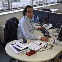 Jesús Lacalle