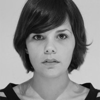 Noela Seijo