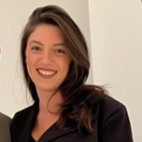 Marília Arroio Basso