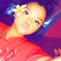 Kimberly Viera