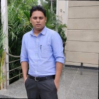 Shafiul Islam