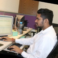 Rishabh Jain