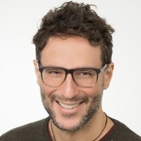 Antonio Mariani