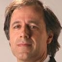Luís Câmara