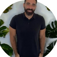 Francesco Spelta