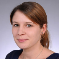 Ann-Kathrin Herber