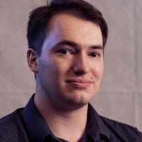 Jakob Stone