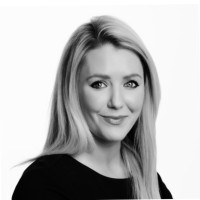 Laura Connor