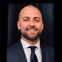 Jason Pyles