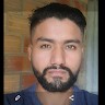 Eliecer Enriquez