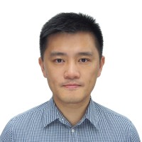 Ray Xu
