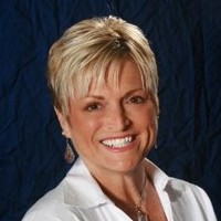 Pamela Bookwood