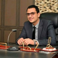 Mahmoud Raouf
