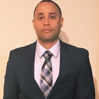 Mario Melendez