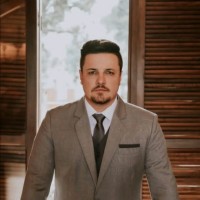 Rafael Batista Andreis