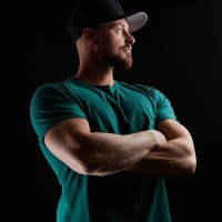 Evan Langhorst