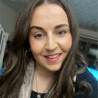 Leah Dutton