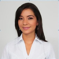Paola Andrea Tejada Aguirre