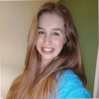 Lizanne Roelofs