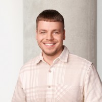 Lukas Šreiberis