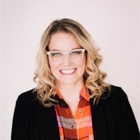 Cherie O'Neill, EdD, FACSM, NBC-HWC, EP-C, PAPHS, CHWC