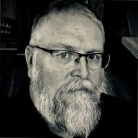 Craig Olson
